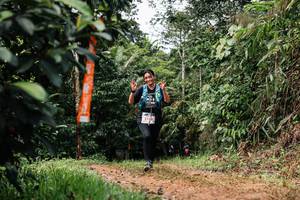 BIB: 
                            <button type="button" onclick="openModal(26441691)" class="btn btn-primary btn-sm float-right btn-popup" data-toggle="modal" data-target=".modal-high-quality">
                        <i class="fas fa-shopping-cart"></i> Add to Cart
                    </button>
                                            <button type="button" onclick="isThisMe(26441691, true)" class="btn btn-success btn-sm float-right btn-popup btn-isme hidden" data-toggle="tooltip" data-placement="bottom" title="นี่คือรูปของคุณใช่ไหม คลิกที่นี่เพื่อเอาเข้าอัลบั้ม">
                        <i class="fas fa-plus"></i> Add to album
                    </button>
                    <button type="button" onclick="isThisMe(26441691, false)" class="btn btn-warning btn-sm float-right btn-popup btn-isnotme hidden">
                        <i class="fas fa-ban"></i> Remove from album
                    </button>